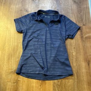 4/$20 Under Armour Dri Fit